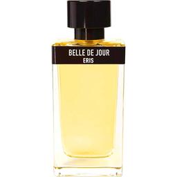 Belle de Jour