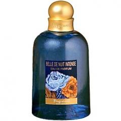 Belle de Nuit Intense