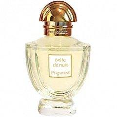 Belle de Nuit