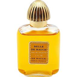 Belle de Rauch