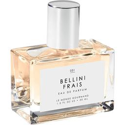 Bellini Frais