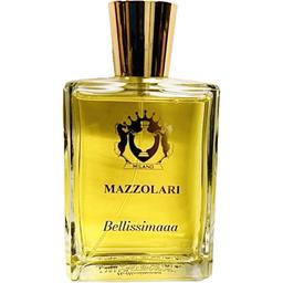 Bellissimaaa