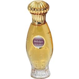 Bellodgia