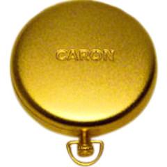 Bellodgia