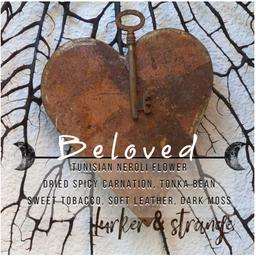 Beloved