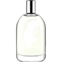 Benetton Bianco