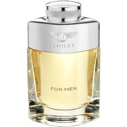Bentley for Men