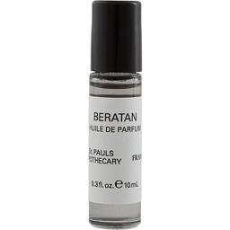 Beratan