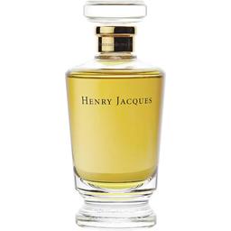 Berceau de Ma Joie