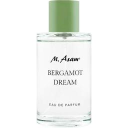 Bergamot Dream