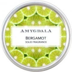 Bergamot