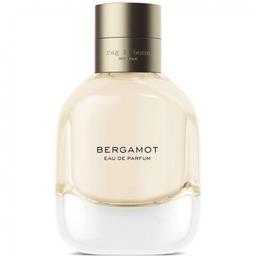 Bergamot