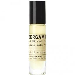 Bergamote 22 - Uni