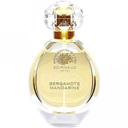 Bergamote Mandarine
