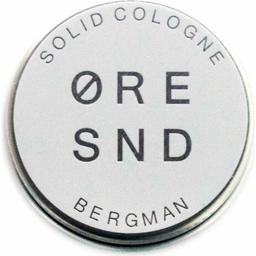 Bergman