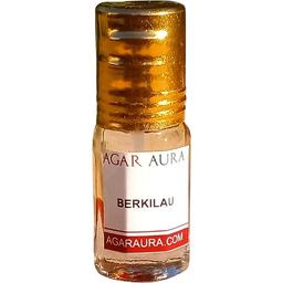 Berkilau