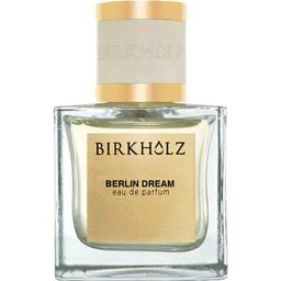 Berlin Dream