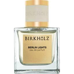 Berlin Lights