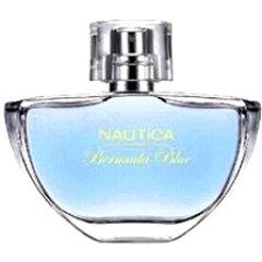 Bermuda Blue
