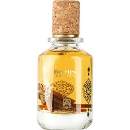 Berries Body Oud