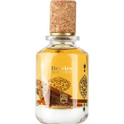Berries Body Oud