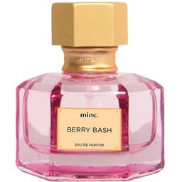 Berry Bash