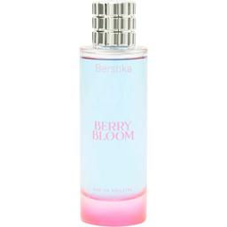 Berry Bloom