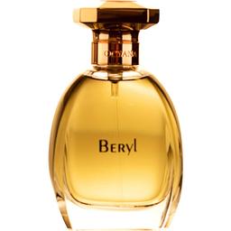 Beryl
