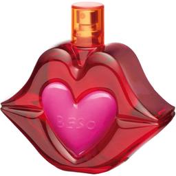 Beso