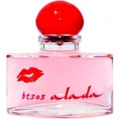 Besos Alada
