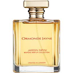 Bespoke Parfum Collection - Jardin Infini