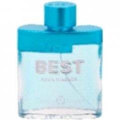 Best Aqua Niagara