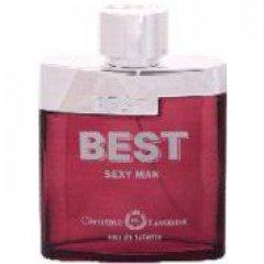 Best Sexy Man