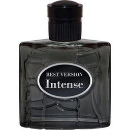 Best Version Intense