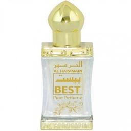 Best