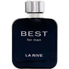 Best