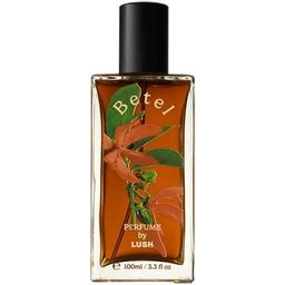 Betel