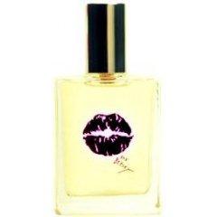 Betsey Johnson Original
