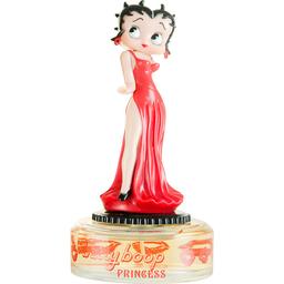 Betty Boop - Princess