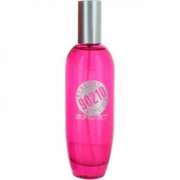 Beverly Hills 90210 Sport for Women