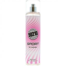 Beverly Hills 90210 Sport for Women
