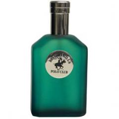Beverly Hills Polo Club for Men