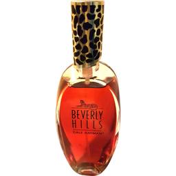 Beverly Hills