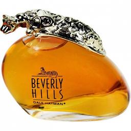 Beverly Hills