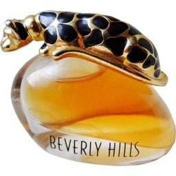 Beverly Hills