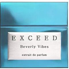 Beverly Vibes