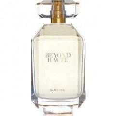 Beyond Haute