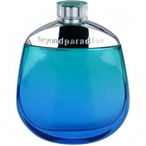 Beyond Paradíse for Men