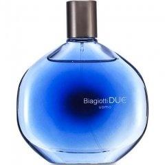 Biagiotti Due Uomo