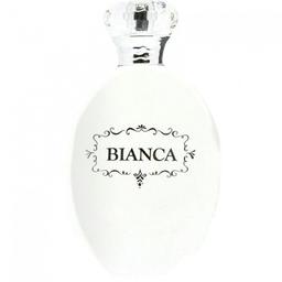 Bianca